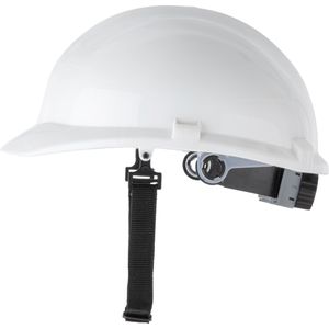 Produktbild für Schutzhelm Safety-Jogger Kanha L Chinstrap, 011824, EN 397