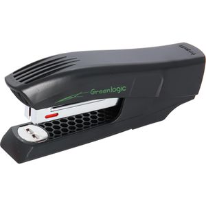 Produktbild für Heftgerät Maped 353411, Greenlogic