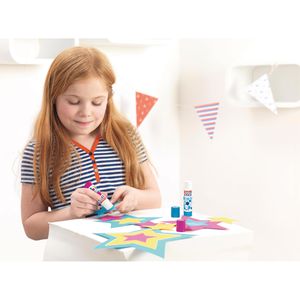 Produktbild für Klebestift Tesa ecoLogo 57076, 10g