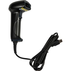 Produktbild für Gerätetester HT-Instruments 2010110 HT700+ RCD Set