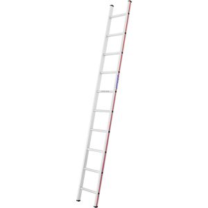 Anlegeleiter Hymer SC40, 401110, Länge 2,9m