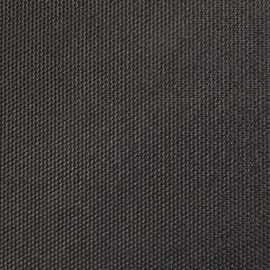 Produktbild für Schmutzfangmatte Relaxdays 10014666, Kokos