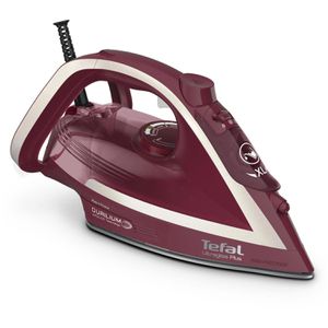 Bügeleisen Tefal FV6820 Ultragliss Plus