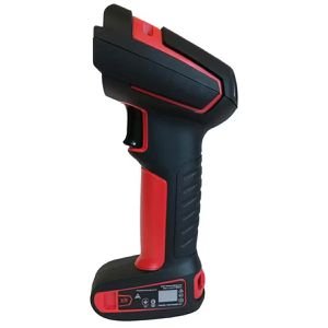 Produktbild für Barcode-Scanner Honeywell Granit XP 1990ISR-3USB-R