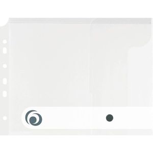 Produktbild für Dokumententasche Herlitz 11207065, easy orga to go