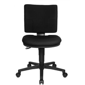 Produktbild für Bürostuhl Topstar U50, 8070 BC0