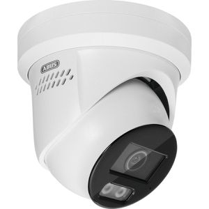 Produktbild für Überwachungskamera Abus IPCA54572A, außen