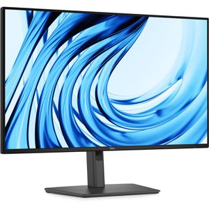 Produktbild für Monitor Dell P2726H, 27 Zoll