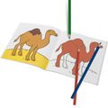 Produktbild in Größe 120
