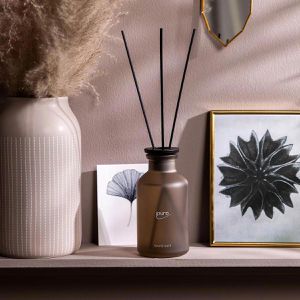 Produktbild für Raumduft ipuro Classic, 240 ml