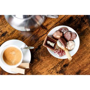 Produktbild für Kekse Lambertz Best Selection