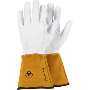 Produktbild für Schweißerhandschuhe Tegera Welding 126A
