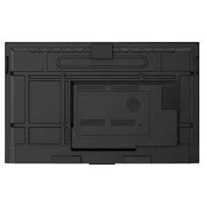 Produktbild für Digitales-Whiteboard Lenovo ThinkVision T65, 65 Zoll