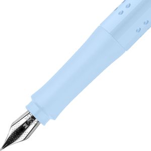 Produktbild für Füller Faber-Castell Grip 2010, Feder M