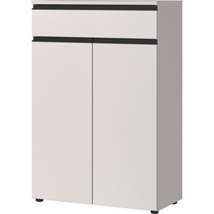 Aktenschrank