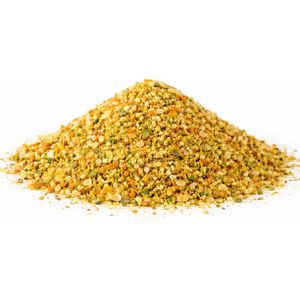 Produktbild für Gewürzmischung Lebensbaum Café De Paris, ohne Salz, BIO