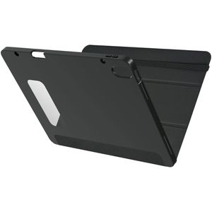 Produktbild für Tablet-Hülle Otterbox React Folio Series, 77-95351, schwarz