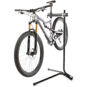 Produktbild für Fahrrad-Montageständer Feedback-Sports Eco