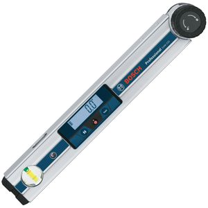 Winkelmesser Bosch Professional 0601076500 GAM 220