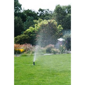 Produktbild für Rasensprenger GEKA Multi, 17.0006.9