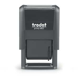 Produktbild für Stempel Trodat Printy 4.0, 4822/A