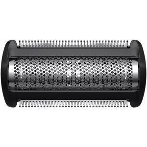 Produktbild für Scherkopf Philips TT2000/43, Scherfolie