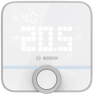 Raumthermostat Bosch Smart Home II, ZigBee