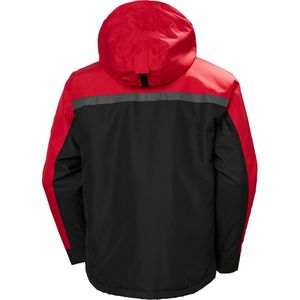 Produktbild für Arbeitsjacke Helly-Hansen Berg, 76201