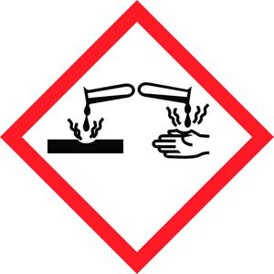 Produktbild für WC-Reiniger Dr.Becher 1542000, WC Spezial Reiniger, Gel