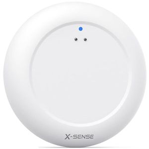 Produktbild für Wassermelder X-Sense SWS0A, WLAN