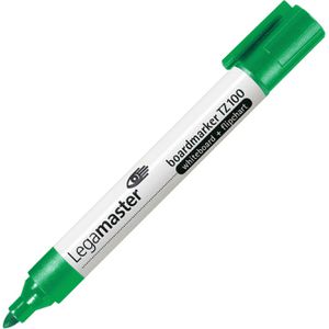 Produktbild für Whiteboardmarker Legamaster TZ 100