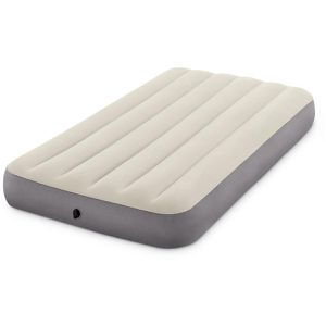 Produktbild für Luftbett Intex Classic Dura Beam High