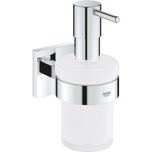 Seifenspender GROHE Start Cube, 41098000