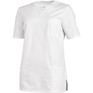 Produktbild für Kasack Leiber Schlupfjacke 08/1249/01, Damen