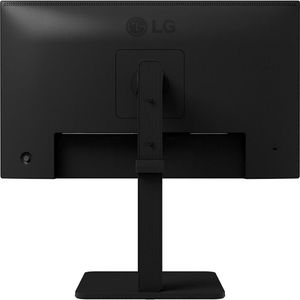 Produktbild für Monitor LG 24BA560-B, 23,8 Zoll