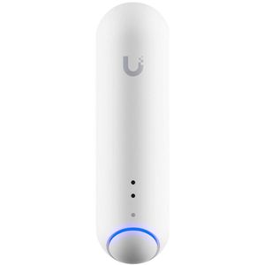 Bewegungsmelder UbiQuiti UniFI All in One PIR