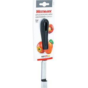 Produktbild für Entkerner Westmark Gentle 28182270