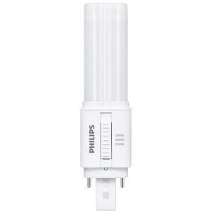 LED-Lampe Philips Corepro PLC 2 P, G24d