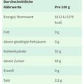 Produktbild in Größe 120