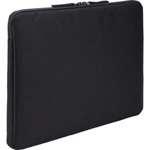 Produktbild für Laptophülle Case-Logic Invigo INVIS113, bis 14 Zoll
