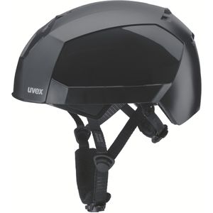 Produktbild für Schutzhelm Uvex perfexxion, 9720940, EN 397, EN 12492