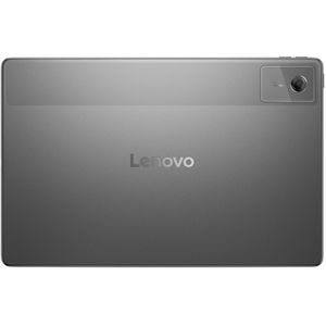 Produktbild für Tablet Lenovo Tab K12, ZAGG0085SE, 12,1 Zoll