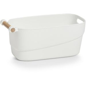 Produktbild für Aufbewahrungskorb Zeller 14680, 4 L