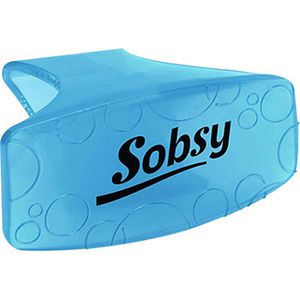 Raumduft Sobsy WC-Duft-Einhänger