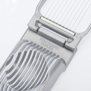 Produktbild für Eierschneider Westmark 10202260, grau