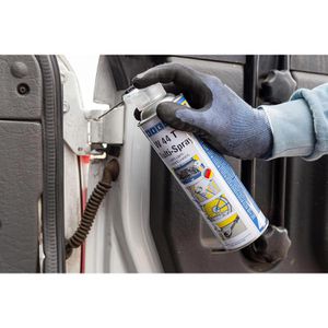 Produktbild für Multifunktionsöl WEICON 10001023, W44T Multi-Spray