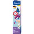 Produktbild in Größe 120