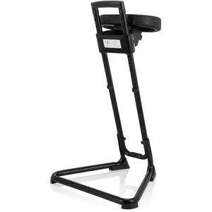 Produktbild für Stehhilfe hJh-OFFICE Top Work 32, 830010