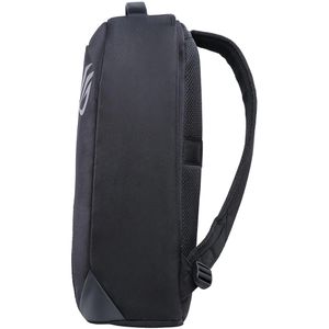 Produktbild für Laptop-Rucksack Asus Rog BP1501G, schwarz