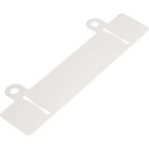 Abheftstreifen Veloflex 2906000